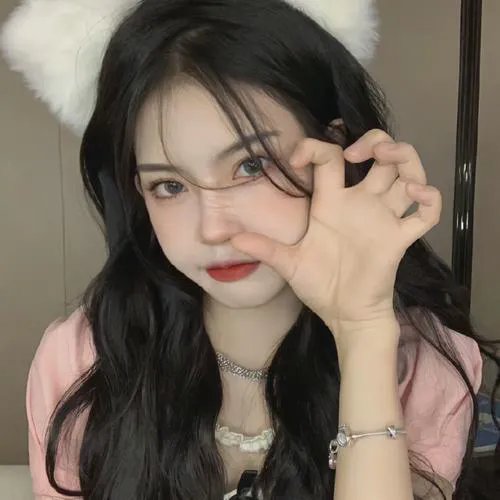 阿罗汉掌风大作战