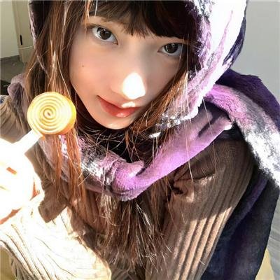 年度人物