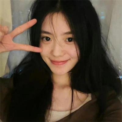 烟花星期三