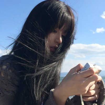 小马王