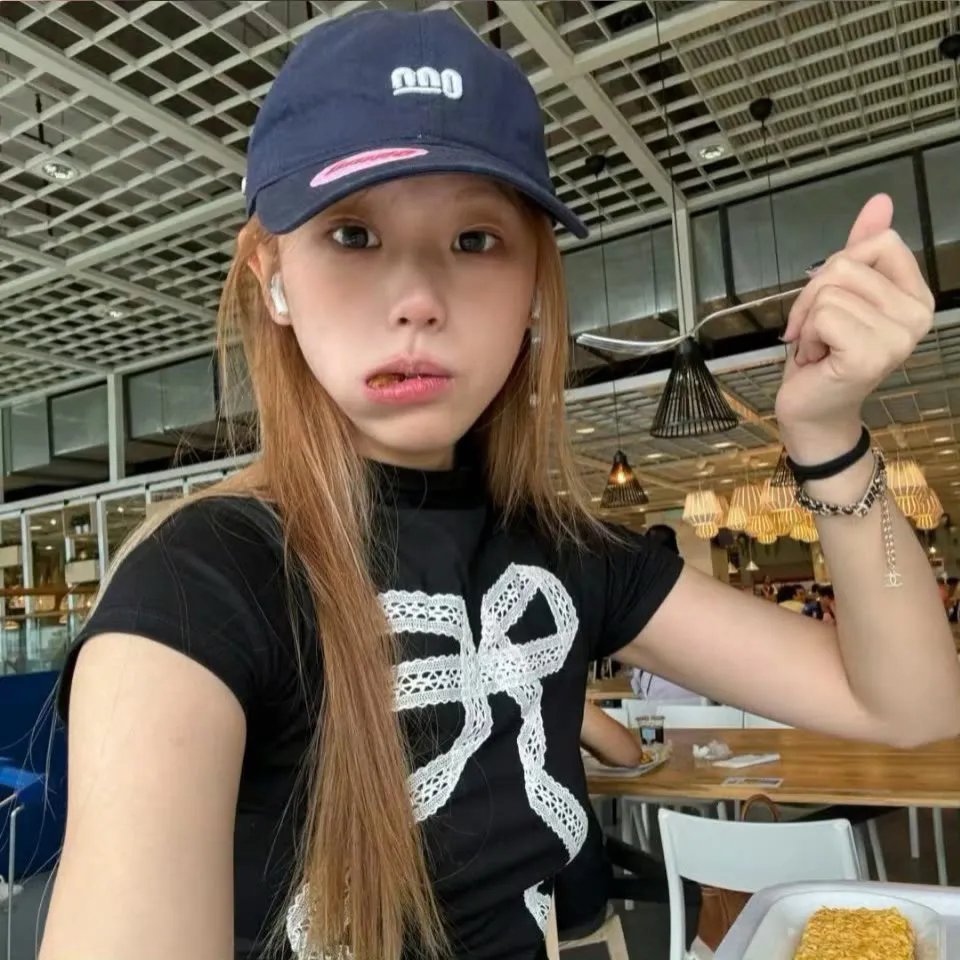 百慕迷踪
