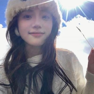 明天我爱你