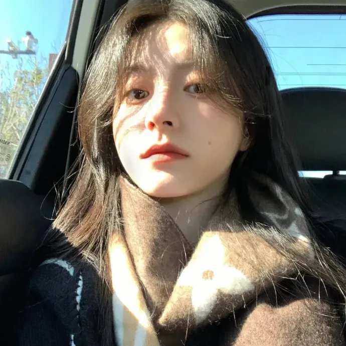 生命中的美好意外