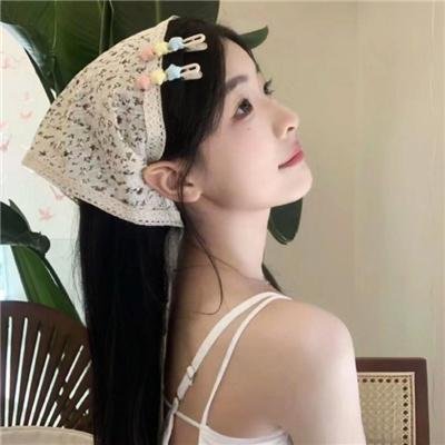 水果篮子第一季