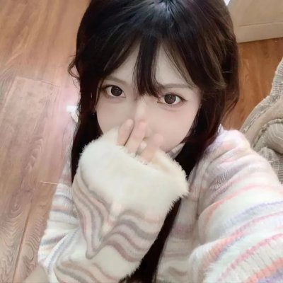 不死废人
