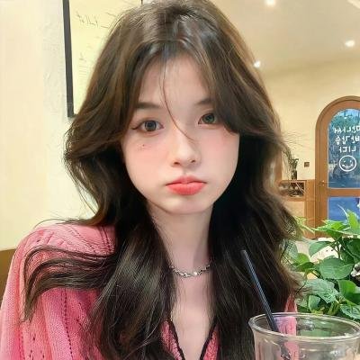 我是爱