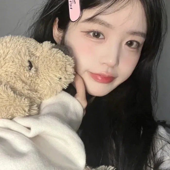 她们的故事