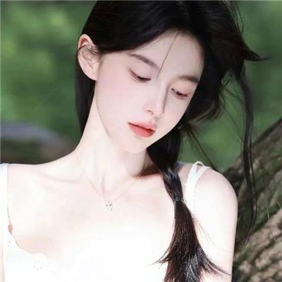 杨光的快乐生活4