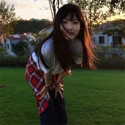 皇太极
